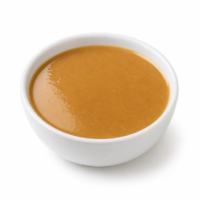 Au Bon Pain Dressings Sesame Ginger