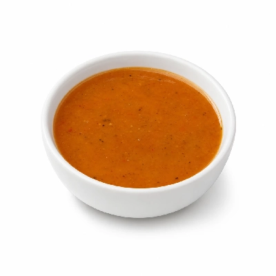 Au Bon Pain Dressings Southwest Vinaigrette