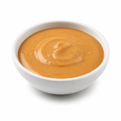 Au Bon Pain Dressings Thai Peanut