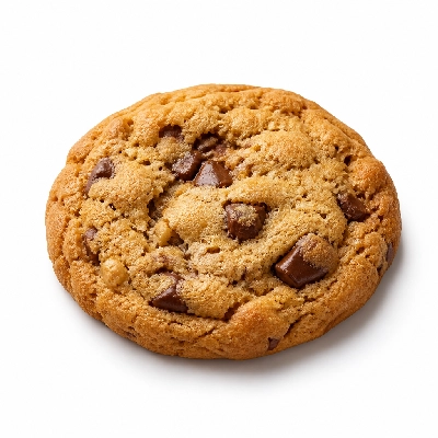 Au Bon Pain Harvest Cookie