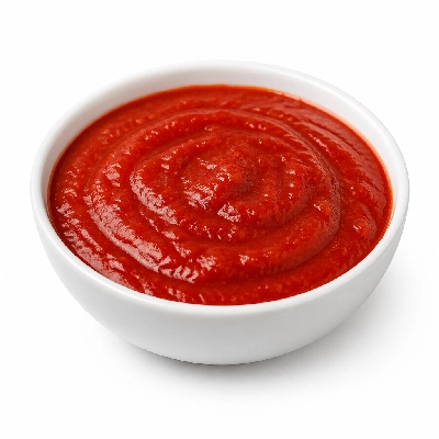 Au Bon Pain Marinara Sauce