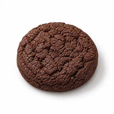 Au Bon Pain Mudslide Cookie