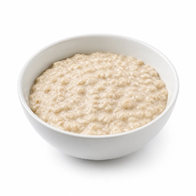 Au Bon Pain Oatmeal Classic (Large)