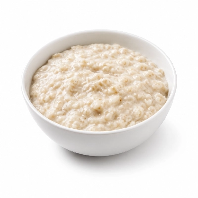 Au Bon Pain Oatmeal Classic (Medium)
