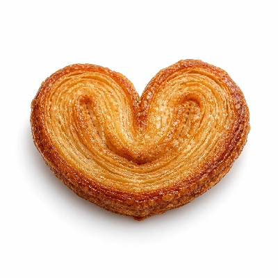 Au Bon Pain Palmier