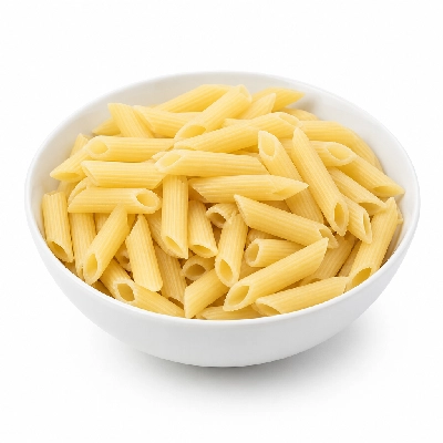 Au Bon Pain Penne Rigate