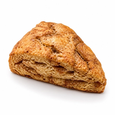Au Bon Pain Scones Cinnamon