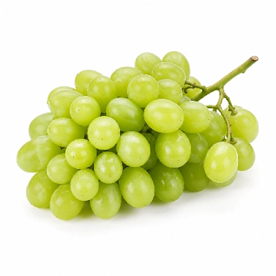 Au Bon Pain Snacks Fresh Grapes