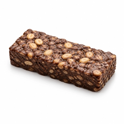 Au Bon Pain Snacks Kind Bar Peanut Butter Dark Chocolate