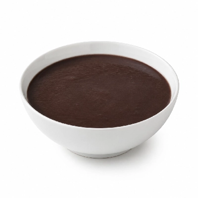Au Bon Pain Soups Black Bean (Large)