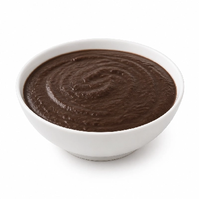 Au Bon Pain Soups Black Bean (Small)