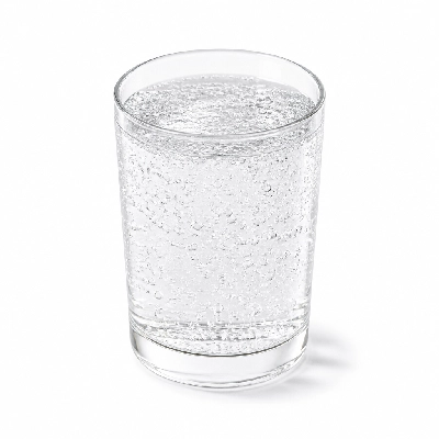 Au Bon Pain Sprite (Large)
