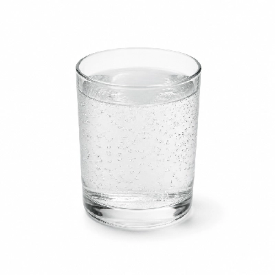 Au Bon Pain Sprite (Medium)