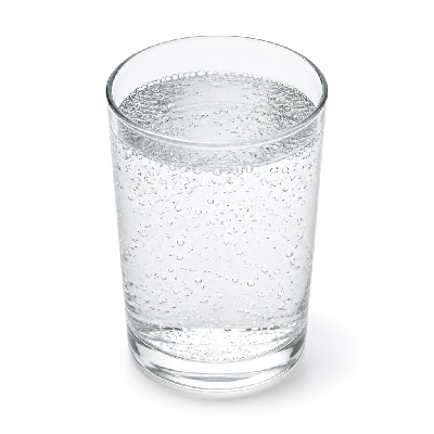 Au Bon Pain Sprite Zero (Medium)