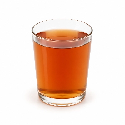 Au Bon Pain Sweet Tea (Large)