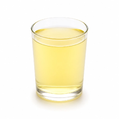 Au Bon Pain Vitamin Water Zero Squeezed (Large)