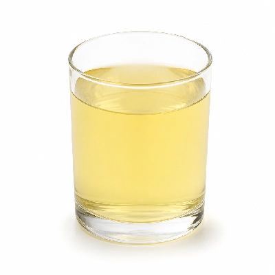 Au Bon Pain Vitamin Water Zero Squeezed (Medium)
