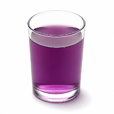 Au Bon Pain Vitamin Water Zero XXX (Large)