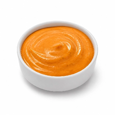 Au Bon Pain Vodka Sauce