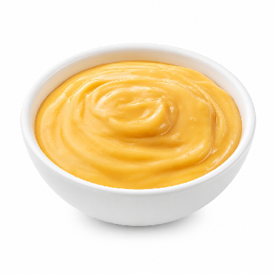 Auntie Anne's Dipping Sauces Cheese Dip