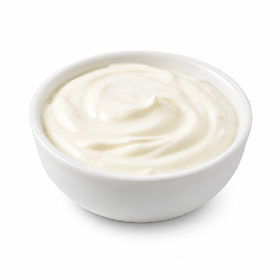 Auntie Anne's Dipping Sauces Light Cream Cheese Dip