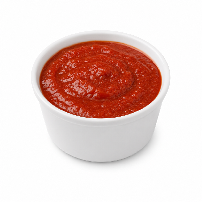 Auntie Anne's Dipping Sauces Marinara