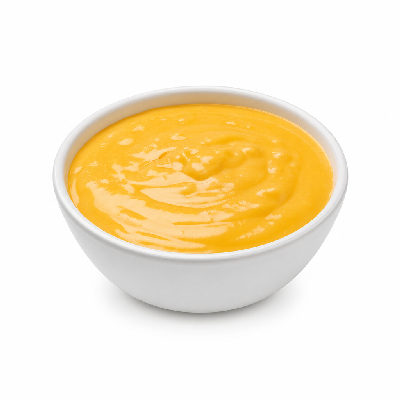 Auntie Anne's Dipping Sauces Melted Cheese Dip