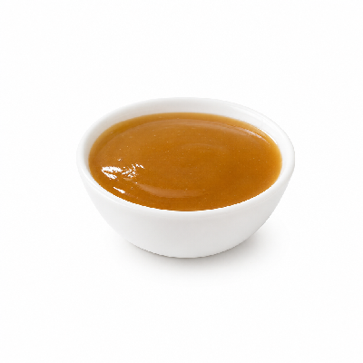Auntie Anne's Dipping Sauces Sweet Dip