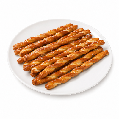 Auntie Anne's Original Stix