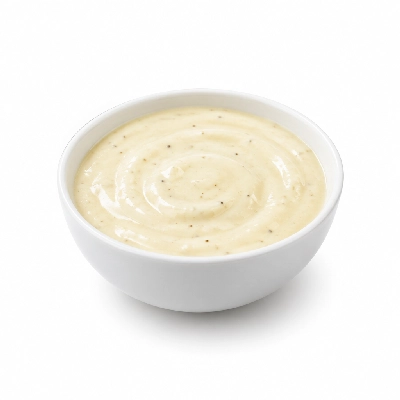 Avanti's Italian Restaurant Appetizers Sides Alfredo Sauce