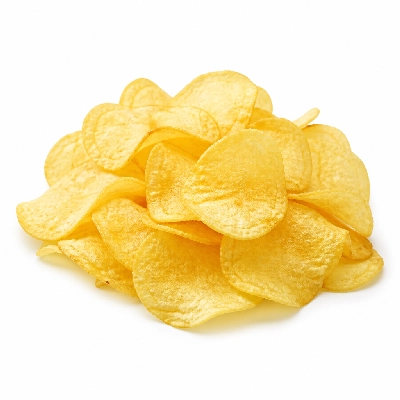 Avanti's Italian Restaurant Appetizers Sides Baked Lay's