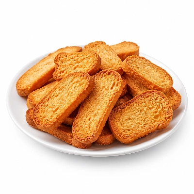 Avanti's Italian Restaurant Appetizers Sides Bread Chips