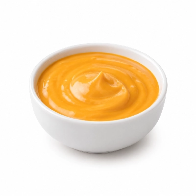 Avanti's Italian Restaurant Appetizers Sides Cheese Sauce