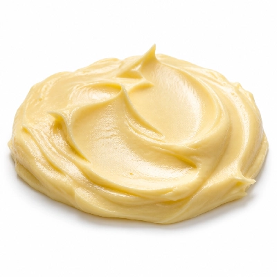 Avanti's Italian Restaurant Appetizers Sides Cheese Spread