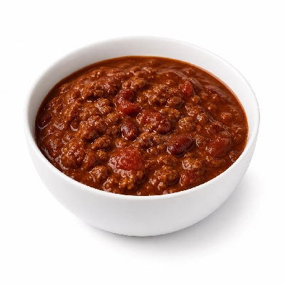 Avanti's Italian Restaurant Appetizers Sides Chili (Cup)