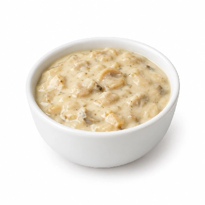 Avanti's Italian Restaurant Appetizers Sides Clam Sauce