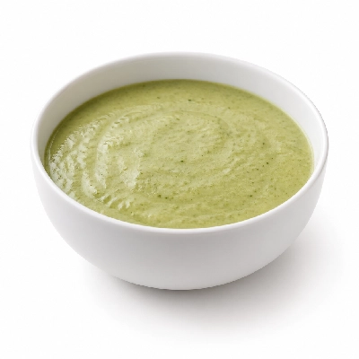 Avanti's Italian Restaurant Appetizers Sides Cream of Broccoli Soup (Bowl)