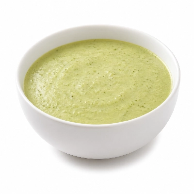 Avanti's Italian Restaurant Appetizers Sides Cream of Broccoli Soup (Cup)