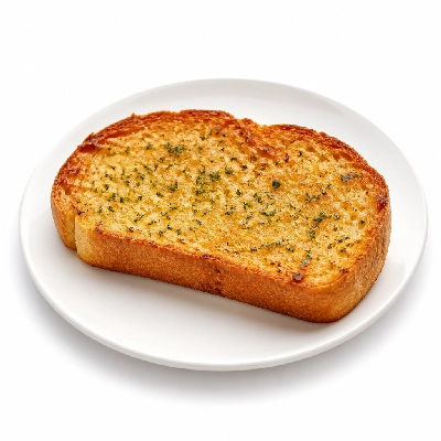 Avanti's Italian Restaurant Appetizers Sides Garlic Bread