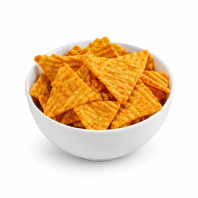 Avanti's Italian Restaurant Appetizers Sides Harvest Cheddar Sun Chips