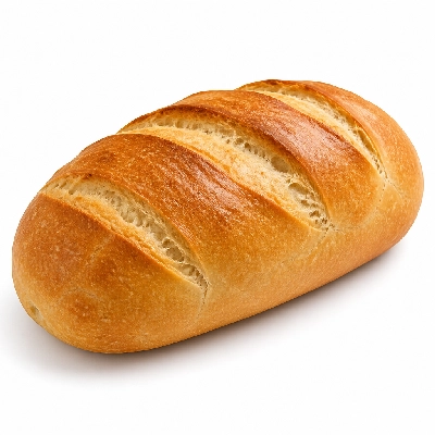 Avanti's Italian Restaurant Appetizers Sides Italian Bread Loaf
