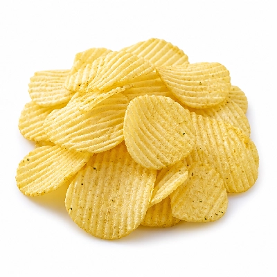 Avanti's Italian Restaurant Appetizers Sides Lay's Sour Cream & Onion Chips