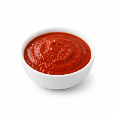 Avanti's Italian Restaurant Appetizers Sides Marinara Sauce