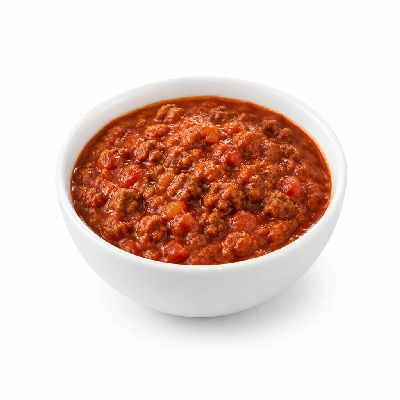 Avanti's Italian Restaurant Appetizers Sides Meat Sauce