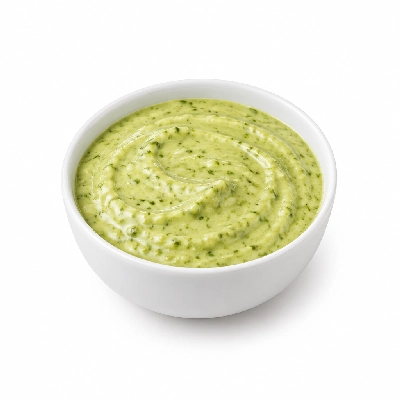 Avanti's Italian Restaurant Appetizers Sides Pesto Alfredo Sauce