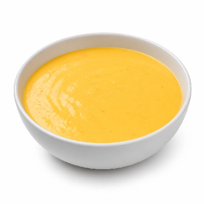 Avanti's Italian Restaurant Appetizers Sides Wisconsin Cheese Soup (Bowl)