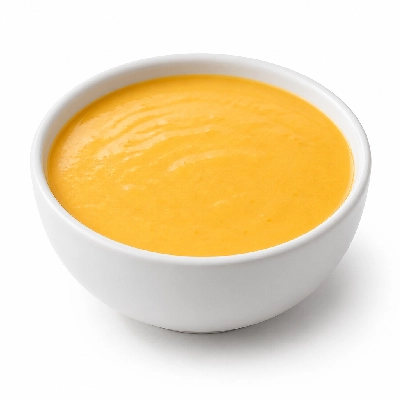 Avanti's Italian Restaurant Appetizers Sides Wisconsin Cheese Soup (Cup)