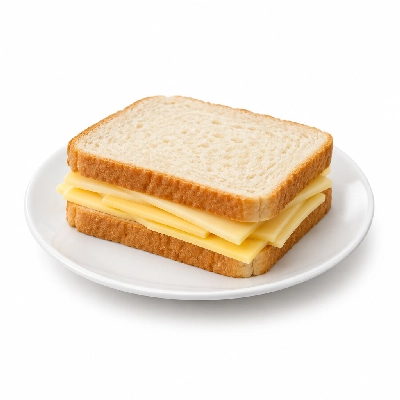 Avanti's Italian Restaurant Cold Sandwiches Cheese