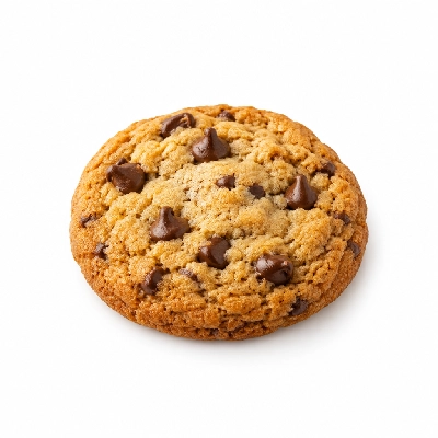 Avanti's Italian Restaurant Desserts Chocolate Chip Cookie