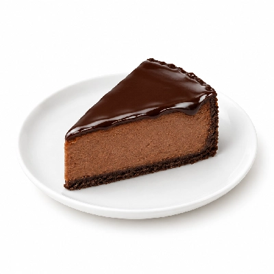 Avanti's Italian Restaurant Desserts Eli's Chocolate Fudge Ghirardelli Cheesecake
